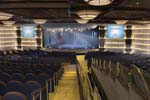 Regal Princess Gallery Image